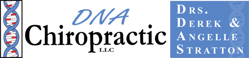 dna-logo-2013