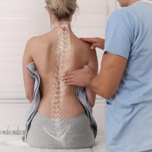 chiropractor-work-accident-work-related-injury-back-pain-neck-pain-chiropractor-near-me-scaled